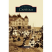 Capitola