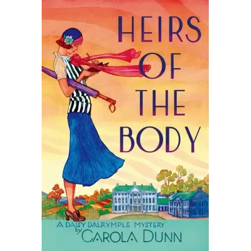 Heirs of the Body
