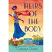 Heirs of the Body
