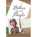 Letters from the Pacific
