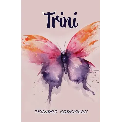 Trini