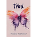 Trini