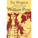 The World of William Penn