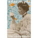 Ambrotypes