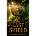 The Last Shield