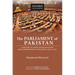 The Parliament of Pakistan: A History of Institution-Building and (Un)Democratic Practices, 1971-1977