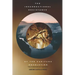 Insurrectional Resistance of the Garifuna Revolution: The Chosen Ones of Yourumein