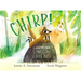 Chirp!: Chipmunk Sings for a Friend