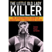 The Little Old Lady Killer: The Sensationalized Crimes of Mexico's First Female Serial Killer