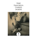 Great Expectations