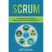 Scrum: A Step-by-Step Guide to Managing Product Development