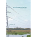 Ecodocumentaries: Critical Essays