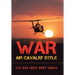 War Air Cavalry Style