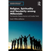 Religion, Spirituality and Secularity Among Millennials: The Generation Shaping American and Canadian Trends
