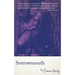 Sorrowmouth