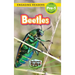 Beetles: Backyard Bugs and Creepy-Crawlies (Engaging Readers, Level Pre-1)