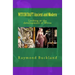 WITCHCRAFT Ancient and Modern: Looking at the development of Wicca