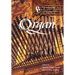 The Cambridge Companion to the Organ