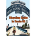 Bicycling Guide to Route 66