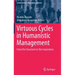 Virtuous Cycles in Humanistic Management: From the Classroom to the Corporation