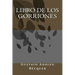 Libro de los Gorriones