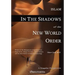 Islam in the Shadow of the New World Order
