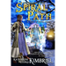 Spiral Path