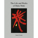 The Life and Works of Haku Maki