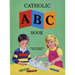 Catholic ABC Book