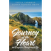 Journey of the Heart: 40 Days to a Transformed Life