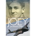 Joey Jacobson's War: A Jewish Canadian Airman in the Second World War