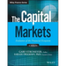 The Capital Markets: Evolution of the Financial Ecosystem