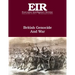British Genocide And War: Executive Intelligence Review; Volume 43, Issue 4