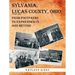 Sylvania, Lucas County, Ohio;: From Footpaths to Expressways and Beyond