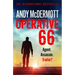 Operative 66