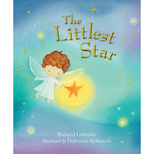 The Littlest Star