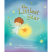 The Littlest Star
