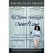 Tax Sales Overages Overflow: How to Leverage U.S. Real Estate Tax Sales for Profit Using the G.F.F. METHOD(TM) (Get. Find. File.)
