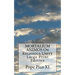MORTALIUM ANIMOS On Religious Unity: Large Print Edition