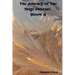 The Journey of the mage outcast