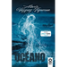 Océano