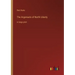 The Argonauts of North Liberty: in large print
