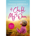 A Child of My Own