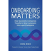 Onboarding Matters: How Successful Companies Transform New Customers Into Loyal Champions