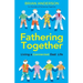 Fathering Together