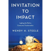Invitation to Impact