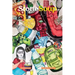 Stone Soup Magazine: December 2020
