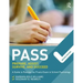 Pass: Prepare, Assist, Survive, and Succeed: A Guide to Passing the Praxis Exam in School Psychology, 2nd Edition