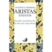 Aristas: Ensayos