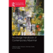 Routledge Handbook of Contemporary Myanmar